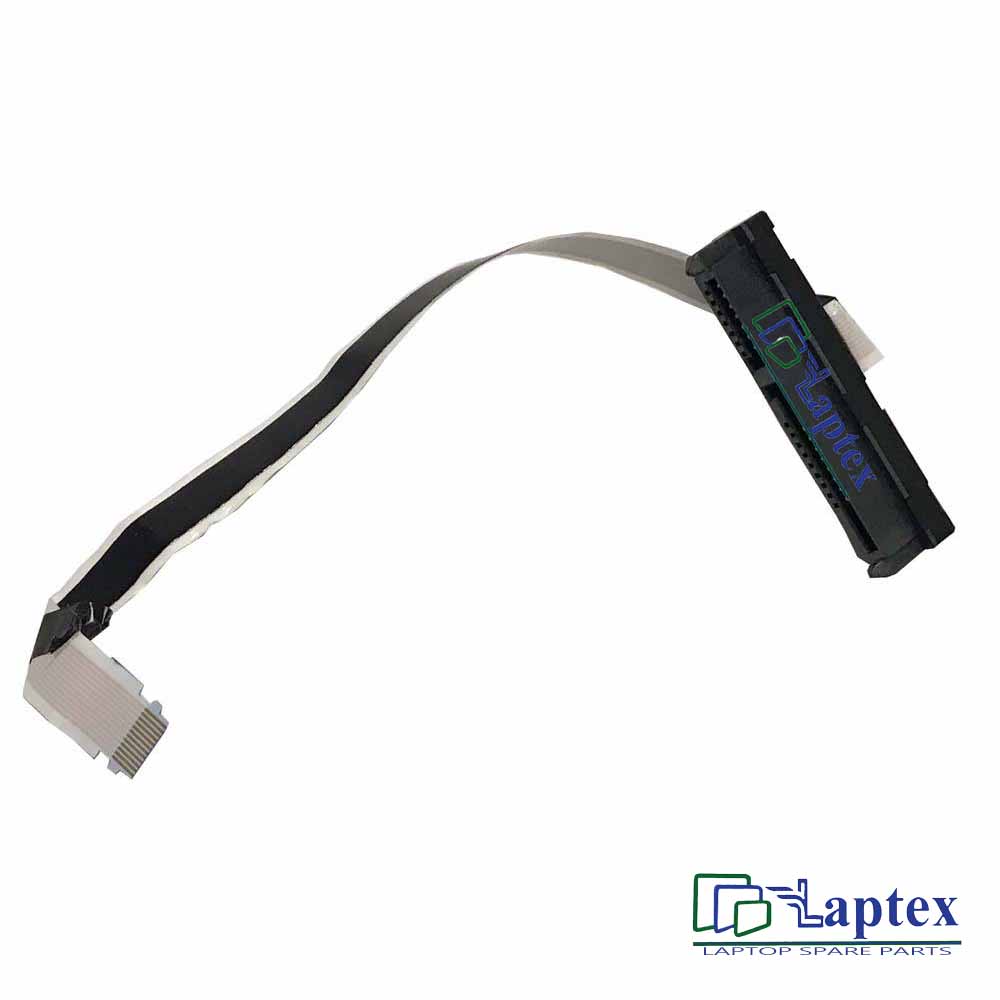 Laptop Hdd Connector For Acer Aspire V3-371